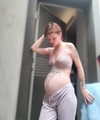 lin_6615_ Altpins Profile Picture