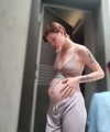 lin_6615_ Altpins Profile Picture