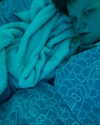 lin_6615_ Altpins Profile Picture