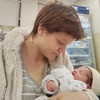 lin_6615_ Altpins Profile Picture