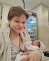lin_6615_ Altpins Profile Picture
