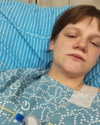lin_6615_ Altpins Profile Picture
