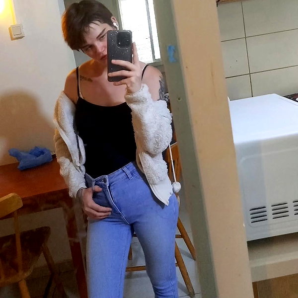 lin_6615_ instagram image archive image
