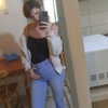 lin_6615_ Altpins Profile Picture
