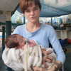 lin_6615_ Altpins Profile Picture