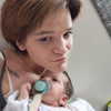 lin_6615_ Altpins Profile Picture