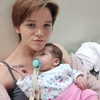 lin_6615_ Altpins Profile Picture