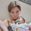 lin_6615_ Altpins Profile Picture