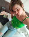 lin_6615_ Altpins Profile Picture