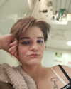 lin_6615_ Altpins Profile Picture