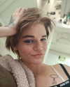 lin_6615_ Altpins Profile Picture