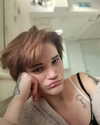 lin_6615_ Altpins Profile Picture