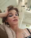 lin_6615_ Altpins Profile Picture