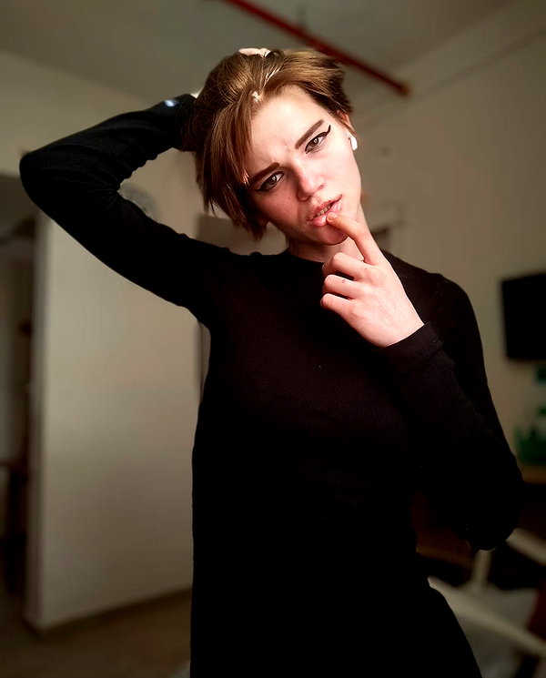 lin_6615_ lin_6615_ archive image
