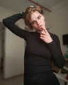 lin_6615_ Altpins Profile Picture