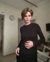 lin_6615_ Altpins Profile Picture