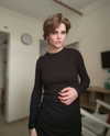 lin_6615_ Altpins Profile Picture