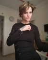 lin_6615_ Altpins Profile Picture