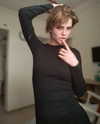 lin_6615_ Altpins Profile Picture