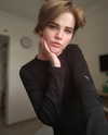 lin_6615_ Altpins Profile Picture
