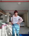 lin_6615_ Altpins Profile Picture