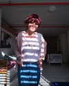 lin_6615_ Altpins Profile Picture