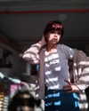 lin_6615_ Altpins Profile Picture