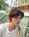 lin_6615_ Altpins Profile Picture