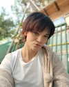 lin_6615_ Altpins Profile Picture