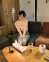 lin_6615_ Altpins Profile Picture