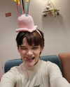 lin_6615_ Altpins Profile Picture