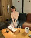 lin_6615_ Altpins Profile Picture