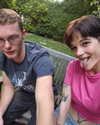 lin_6615_ Altpins Profile Picture