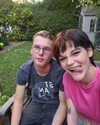 lin_6615_ Altpins Profile Picture