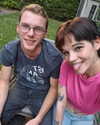 lin_6615_ Altpins Profile Picture