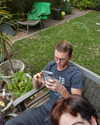 lin_6615_ Altpins Profile Picture