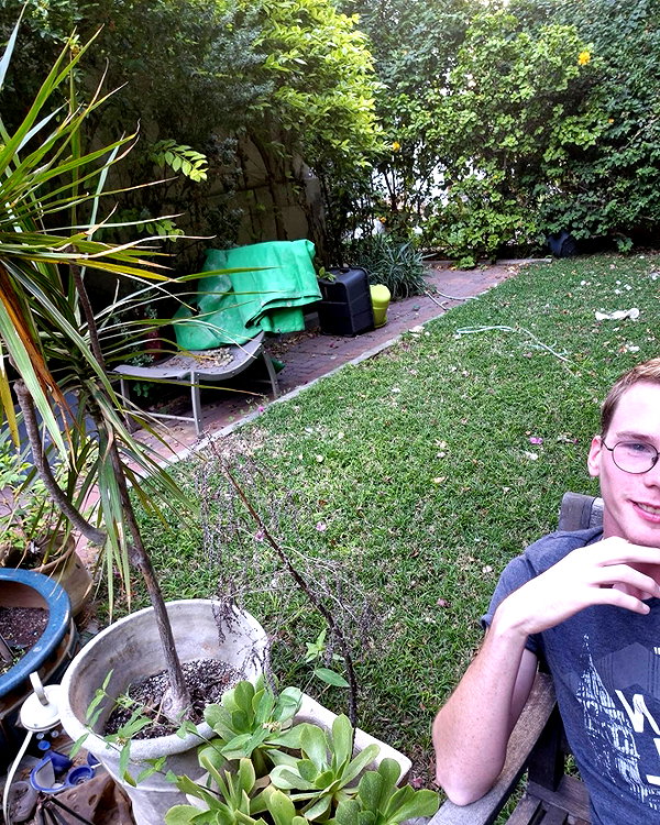 lin_6615_ lin_6615_ archive image