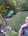 lin_6615_ Altpins Profile Picture