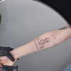 lin_6615_ Altpins Profile Picture