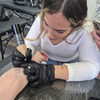 lin_6615_ Altpins Profile Picture