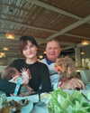 lin_6615_ Altpins Profile Picture