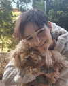 lin_6615_ Altpins Profile Picture