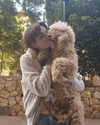 lin_6615_ Altpins Profile Picture