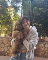 lin_6615_ Altpins Profile Picture