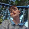 lin_6615_ Altpins Profile Picture