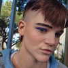 lin_6615_ Altpins Profile Picture
