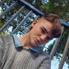 lin_6615_ Altpins Profile Picture