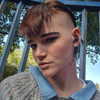 lin_6615_ Altpins Profile Picture