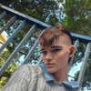 lin_6615_ Altpins Profile Picture