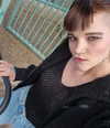 lin_6615_ Altpins Profile Picture